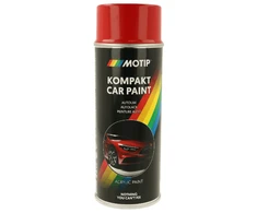 Motip Spalvoti dažai 400ml
