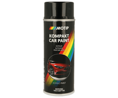 Akriliniai dažai MOTIP KOMPAKT, spalvos kodas 46860, 400 ml