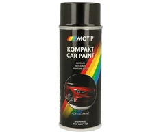 Motip Spalvoti dažai 400ml