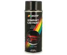 Akriliniai dažai MOTIP KOMPAKT, spalvos kodas 46867, 400 ml