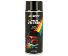 Akriliniai dažai MOTIP KOMPAKT, spalvos kodas 54584, 400 ml