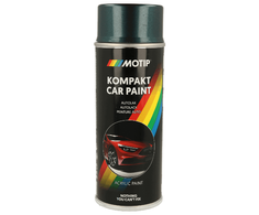 Akriliniai dažai MOTIP KOMPAKT, spalvos kodas 53595, 400 ml