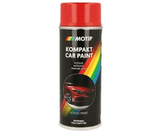 Motip Spalvoti dažai 400ml