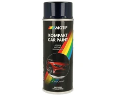 Motip Spalvoti dažai 400ml