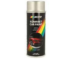 Motip Spalvoti dažai 400ml