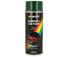 Akriliniai dažai MOTIP KOMPAKT, spalvos kodas 44520, 400 ml