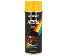 Getz Akriliniai dažai MOTIP KOMPAKT, spalvos kodas 43290, 400 ml