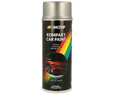 Motip Spalvoti dažai 400ml