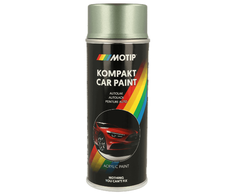 Akriliniai dažai MOTIP KOMPAKT, spalvos kodas 52780, 400 ml