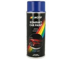 Motip Spalvoti dažai 400ml