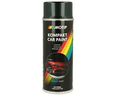 Motip Spalvoti dažai 400ml