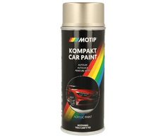 Akriliniai dažai MOTIP KOMPAKT, spalvos kodas 55440, 400 ml