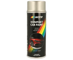 Motip Spalvoti dažai 400ml