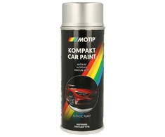 Motip Spalvoti dažai 400ml