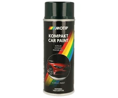 Motip Spalvoti dažai 400ml