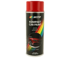 Motip Spalvoti dažai 400ml