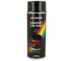 Motip Spalvoti dažai 400ml