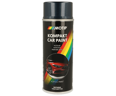 Akriliniai dažai MOTIP KOMPAKT, spalvos kodas 54571, 400 ml