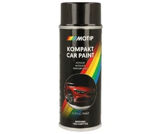 Motip Spalvoti dažai 400ml