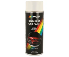 Motip Spalvoti dažai 400ml