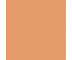 Akriliniai dažai purškiami "liquitex" 400ml, "raw Sienna"