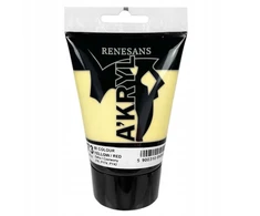 Akriliniai dažai Renesans A'kryl Bicolour 73/100 ml