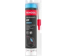 PENOSIL MembraneFix 629 akriliniai plėvelių klijai mėlyni 290 ml