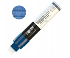 Akrilinis markeris Liquitex 15mm 0316 phthalocyanine mėlynas (žalias shade)