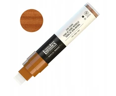 Akrilinis markeris Liquitex 15mm 0330 raw sienna