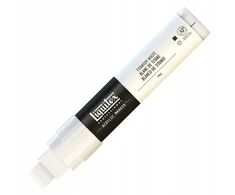 Akrilinis markeris Liquitex 15mm 0432 titanium baltas