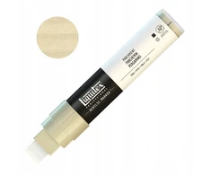 Akrilinis markeris Liquitex 15mm 0436 parchment