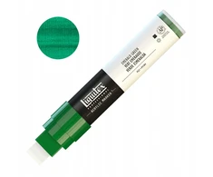 Akrilinis markeris Liquitex 15mm 0450 emerald žalias