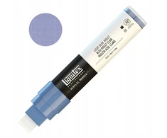 Akrilinis markeris Liquitex 15mm 0680 light mėlynas violet