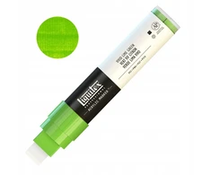 Akrilinis markeris Liquitex 15mm 0740 vivid lime žalias