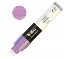 Akrilinis markeris Liquitex 15mm 0790 light violet