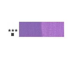 Akrilo dažai tūbelėje - Ultramarinas violetinis - 507 - Amsterdam - 250ml
