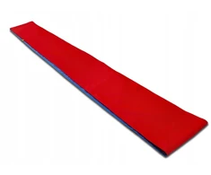 Akson Gąsienica Sportowa: Taśma Integracyjna 700cm