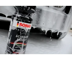 SONAX Aktyvios putos Profiline Foam Energy, 1L 618300
