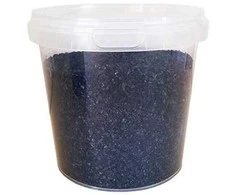 Aktyvuota anglis, 400g