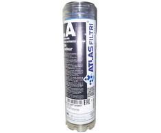 Aktyvuota anglis, 400g