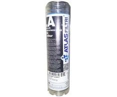 Aktyvuota anglis, 400g