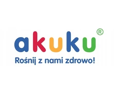 Akuku mokomasis puodelis 150 ml., pilkas, A0695