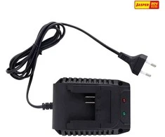 Akumuliatoriaus įkroviklis DKKC2101800GD12 Jasper 20V/50W/1.8A