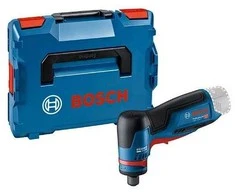 Bosch GWG 12V-50 S Solo, LB