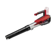 Akumuliatorinis lapų pūstuvas Einhell GP-LB 18/200 Li GK -Solo; 18 V (be akumuliatoriaus ir pakrovėjo)