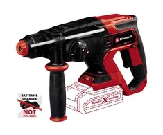 Einhell TE-HD 18/20 Li Solo Perforatorius AKU
