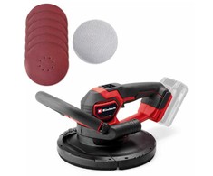 Einhell TP-DWS 18/225 Li BL Solo
