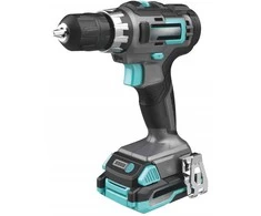 Akumuliatorinis suktuvas BESK 20V