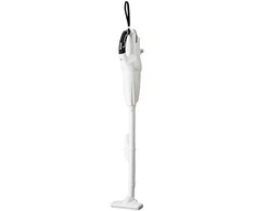 Dulkių siurblys Akumuliatorinis valymo įtaisas R18DB Hikoki 18V/40W/560ml akum. nėra kompl.