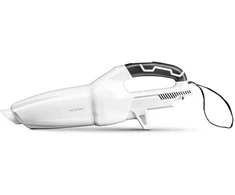 Dulkių siurblys Akumuliatorinis valymo įtaisas R18DB Hikoki 18V/40W/560ml akum. nėra kompl.